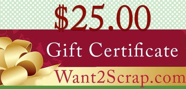 [xmasmagicwant2scrap[5].jpg]