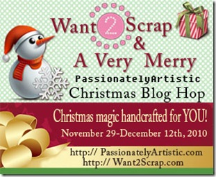 Want2scrapbanner