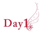 12daysofchristmasday1-maggielamarre copy 12daysofchristmasday1-maggielamarre copy