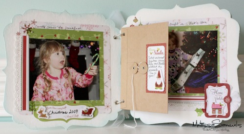 [PassionatelyArtisticWant2Scrap11-30-2010MSamuels (1 of 1)-5[3].jpg]
