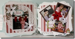 PassionatelyArtisticWant2Scrap11-30-2010MSamuels (1 of 1)-3