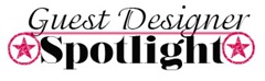 GuestDesigner