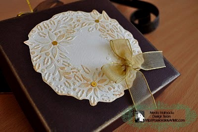 [brown gold gift box[2].jpg]