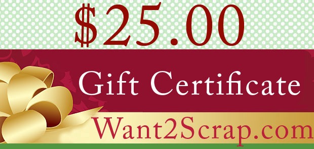 [xmasmagicwant2scrap-REVm[2].jpg]