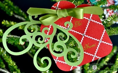 [PassionatelyArtistic12-6-10-6CLee[3].jpg]