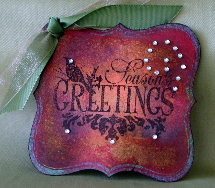 [Maggielamarre-Seasongreetings[13].jpg]