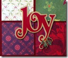 JackienatalPassionatelyartistic-Joy2