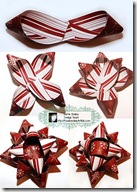 gift1 (4)