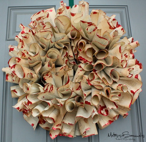 [MelissaSamules-wreath (1 of 1)[5].jpg]