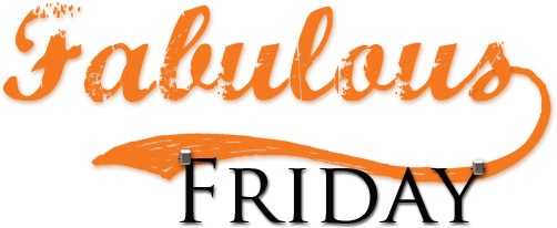 [2FabulousFriday copy copy[5].jpg]