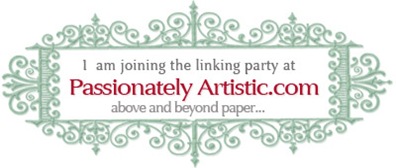 linkingpartybadge copy