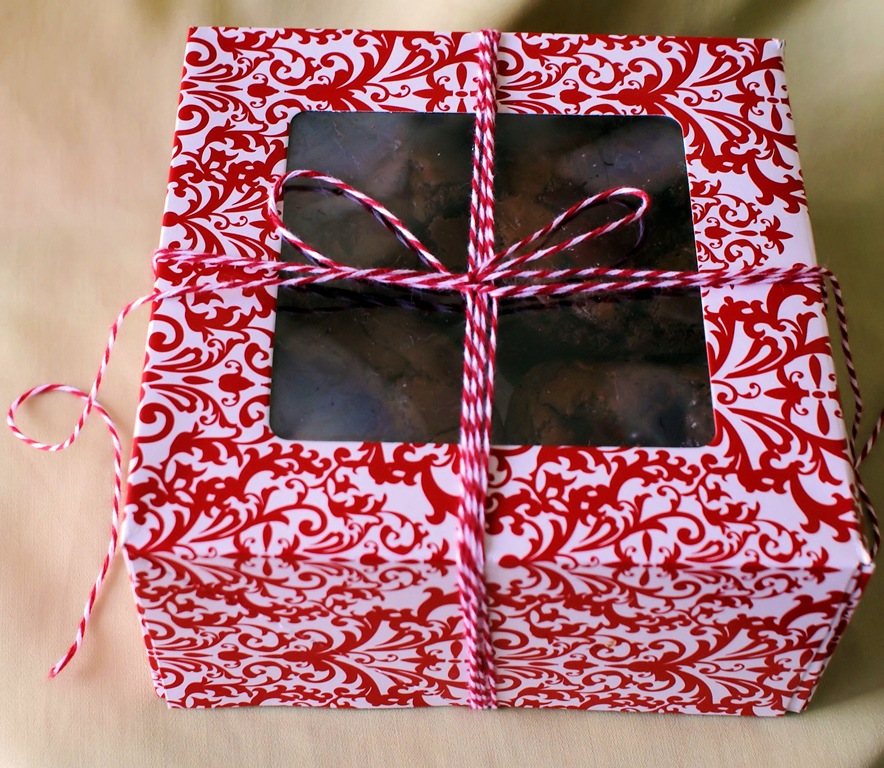 [MaggieLamarre-Christmasbrownie[4].jpg]