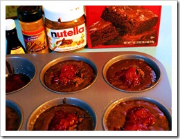 MaggieLamarre-Christmasbrownie3