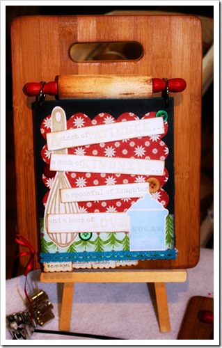 holiday projects 037