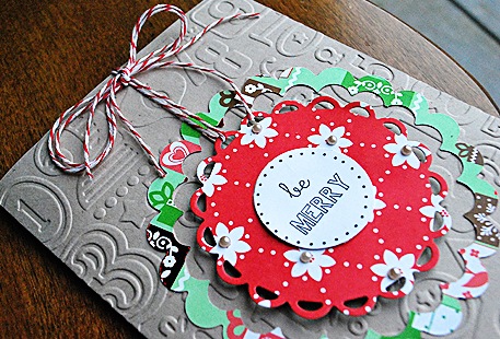 [Passionatelyartistic.com layout Ellensosnoski be merry card cu[5].jpg]
