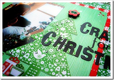 Passionatelyartistic.com layout Ellensosnoski cu