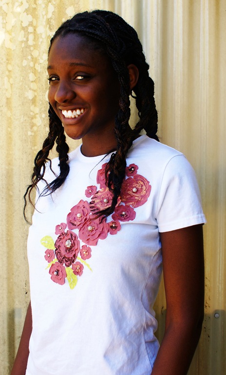 [Maggielamarre-bloomshirt[5].jpg]