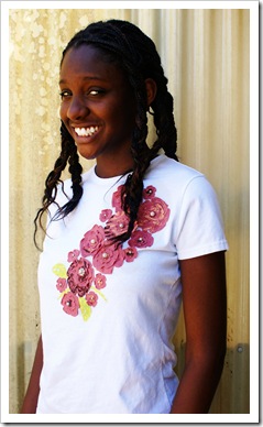 Maggielamarre-bloomshirt