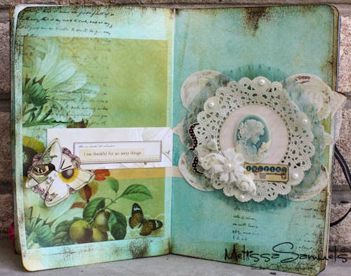 [art journal (1 of 1)-7[8].jpg]