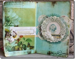 art journal (1 of 1)-7