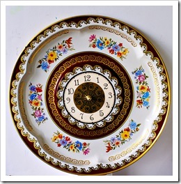 [MaggieLamarre-Clock1_thumb[1][2].jpg]