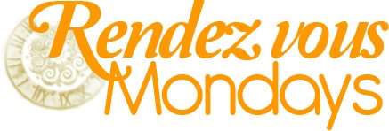 [1Rendezvousmonday[5].jpg]
