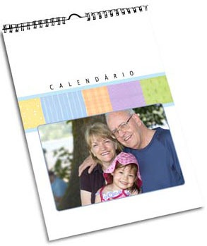 [calendario-parede[13].jpg]