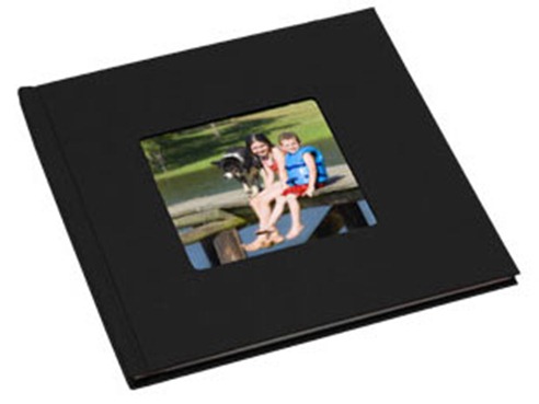 fotolivro-classic-quadrado-preto fotolivro-classic-quadrado-preto