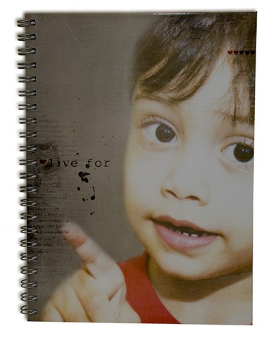[caderno2[4].jpg]