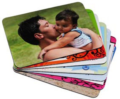 mousepad mousepad