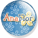 [AnaFlor_button[3].png]