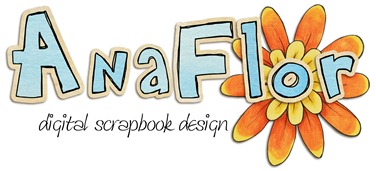 BlogSignature