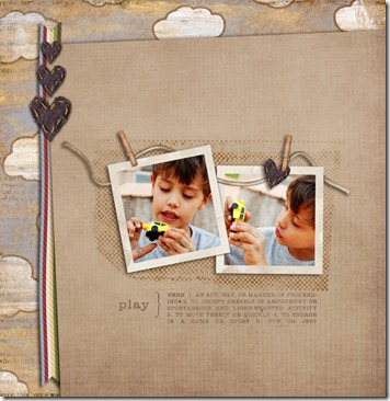 Nov-Copycat-challe