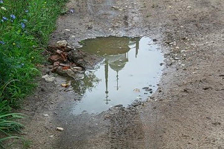 http://lh6.ggpht.com/_iOXPBkY8q9M/S6IhECIPBJI/AAAAAAAAAXg/g3Ae02m0LCc/s720/0_f366_a1ca0638_M.jpg