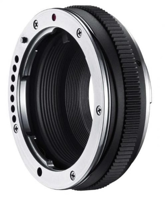 1_k-adapter 1_k-adapter