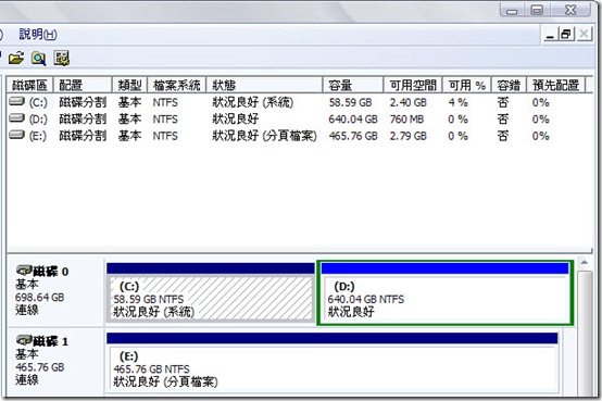 2009-8-22 上午 04-40-50 2009-8-22 上午 04-40-50