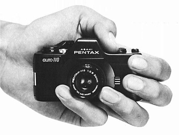 a110_01 a110_01