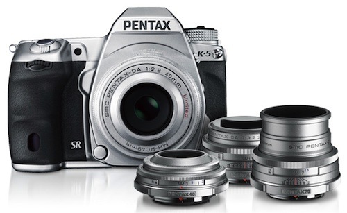 pentax_k_5_silver pentax_k_5_silver