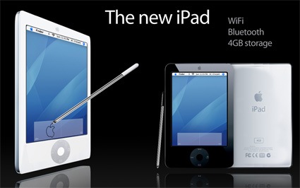 ipad2 ipad2