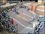 www-idaosamlal-com_2.jpg