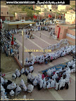 www-idaosamlal-com_3.jpg
