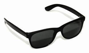 Oculos Chico Oculos Chico