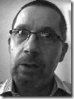 Foto Rafael PB Foto Rafael PB