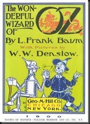 book cover classic book cover classic