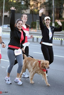 Circuito WRun (SP)_Jun 2010 (29)