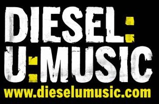 [Diesel U Music[6].jpg]