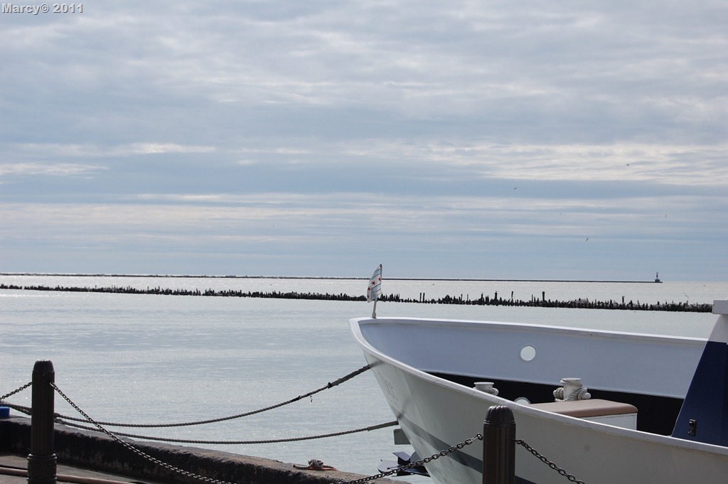 [DSC_0288[17].jpg]