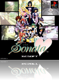 Sonata Sonata