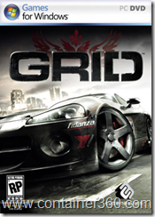 race driver GRID pc baixar jogo completo www.container360.com race driver GRID pc baixar jogo completo www.container360.com