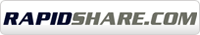 [rapidshare[2].png]